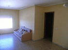 Piso en Jerez de la Frontera - mejor precio | unprecio.es