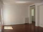 Piso en Madrid - mejor precio | unprecio.es