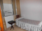 Piso en Madrid - mejor precio | unprecio.es