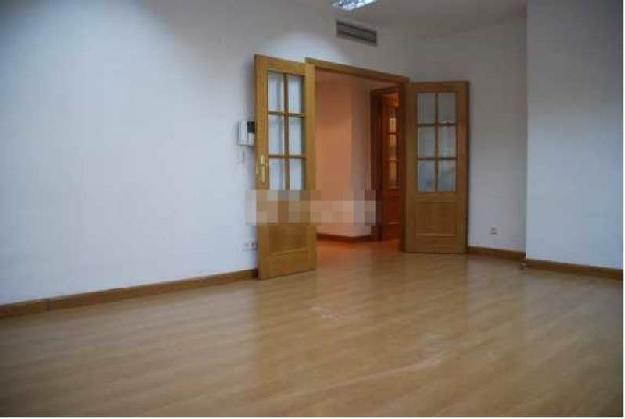 Piso en Murcia