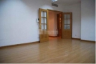 Piso en Murcia - mejor precio | unprecio.es