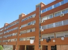 Piso en Pinto - mejor precio | unprecio.es