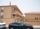Piso en San Miguel de Abona - mejor precio | unprecio.es