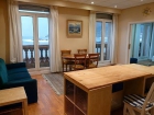 Piso en San Sebastián-Donostia - mejor precio | unprecio.es