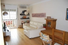 Piso en Sant Feliu de Llobregat - mejor precio | unprecio.es
