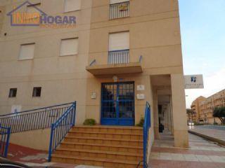 Piso en venta en Roquetas de Mar, Almería (Costa Almería)