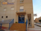 Piso en venta en Roquetas de Mar, Almería (Costa Almería) - mejor precio | unprecio.es