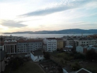 Piso en Vigo - mejor precio | unprecio.es