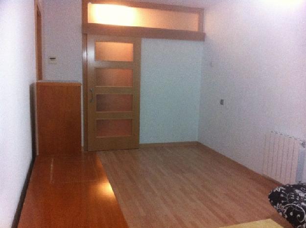 Piso en Viladecans