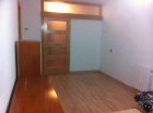 Piso en Viladecans - mejor precio | unprecio.es