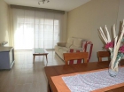 Piso en Vilanova i La Geltrú - mejor precio | unprecio.es