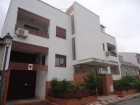 Piso en Zubia (La) - mejor precio | unprecio.es