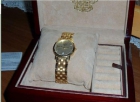 reloj duward r60014. 00 - mejor precio | unprecio.es