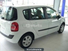 Renault Grand Modus Yahoo dCi 75 eco2 - mejor precio | unprecio.es