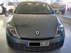 RENAULT LAGUNA COUPE 2.0 DCI COUPE - Murcia - mejor precio | unprecio.es