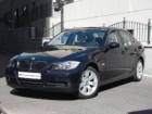 Seat Altea 1.9 TDI Sport - mejor precio | unprecio.es