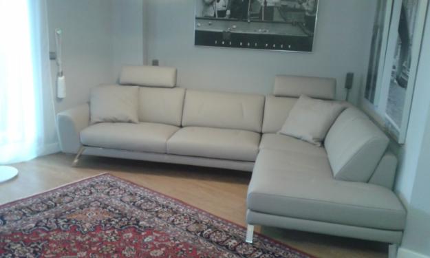 Sofa Roche-Bobois