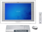 Sony Vaio LT19U OFERTA! - mejor precio | unprecio.es