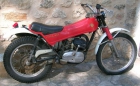 Vendo moto, Montesa cota-247 - mejor precio | unprecio.es