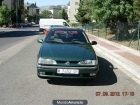 VENDO RENAULT 19 - mejor precio | unprecio.es