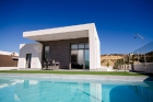 Villa en Benijófar - mejor precio | unprecio.es