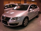 VOLKSWAGEN PASSAT  2.0TDI CR ADV. PLUS - mejor precio | unprecio.es