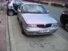 VOLVO S40 2.0D Momentum - mejor precio | unprecio.es