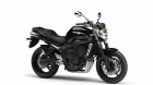 yamaha fz6 600 - mejor precio | unprecio.es