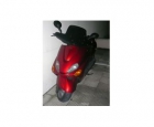 YAMAHA MAJESTYC YP 125 - mejor precio | unprecio.es