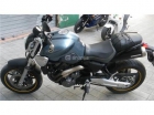 YAMAHA MT 03 - mejor precio | unprecio.es