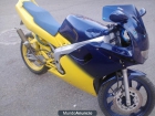 Yamaha TZR 50CC Vendo o Cambio por coche - mejor precio | unprecio.es