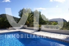 2 Dormitorio Casa En Venta en Roca Llisa, Ibiza - mejor precio | unprecio.es