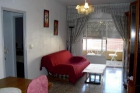 3b , 1ba in Archena, Murcia - 75000 EUR - mejor precio | unprecio.es