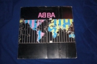 Abba,disco vinilo,lp - mejor precio | unprecio.es