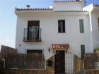 Adosado con 3 dormitorios se vende en Manilva, Costa del Sol - mejor precio | unprecio.es
