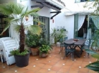 Adosado con 4 dormitorios se vende en Marbella, Costa del Sol - mejor precio | unprecio.es