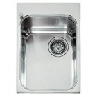 Alpes Inox VF 536-D - mejor precio | unprecio.es