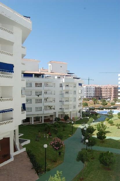 Apartamento a la venta en San Pedro de Alcántara Costa del Sol