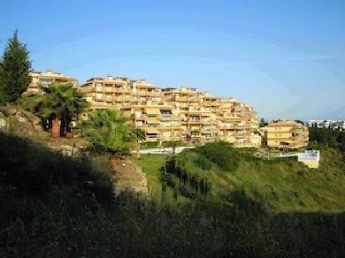 Apartamento con 2 dormitorios se vende en Mijas Costa, Costa del Sol