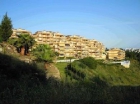 Apartamento con 2 dormitorios se vende en Mijas Costa, Costa del Sol - mejor precio | unprecio.es