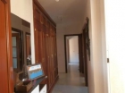 Apartamento con 3 dormitorios se vende en Estepona, Costa del Sol - mejor precio | unprecio.es