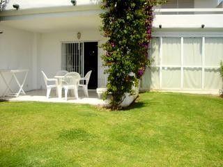 Apartamento en alquiler en Nueva Andalucia, Málaga (Costa del Sol)