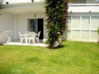 Apartamento en alquiler en Nueva Andalucia, Málaga (Costa del Sol) - mejor precio | unprecio.es