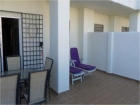 Apartamento en Benalmádena - mejor precio | unprecio.es