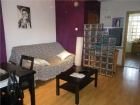 Apartamento en Castelldefels - mejor precio | unprecio.es