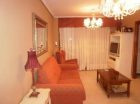 Apartamento en Noja - mejor precio | unprecio.es