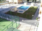 Apartamento en venta en Torre del Mar, Málaga (Costa del Sol) - mejor precio | unprecio.es