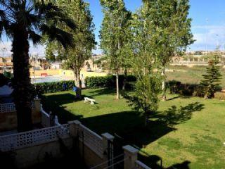 Apartamento en venta en Torrevieja, Alicante (Costa Blanca)