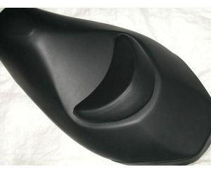 ASTIENTO SUZUKI BURGMAN 125200 AÑO