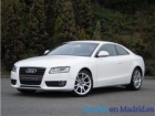 Audi A5 - mejor precio | unprecio.es